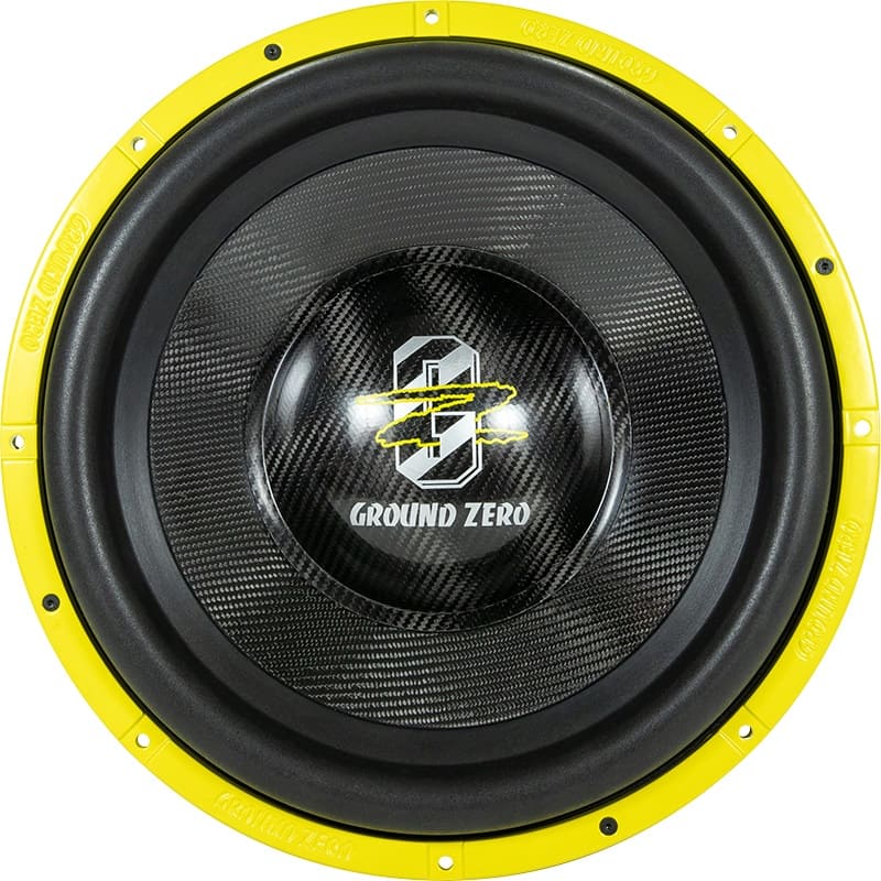 GZPW 15NEO-XSPL