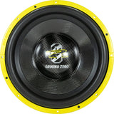 GZPW 15NEO-XSPL