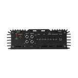 Bass Habit Rebel RA3600W
