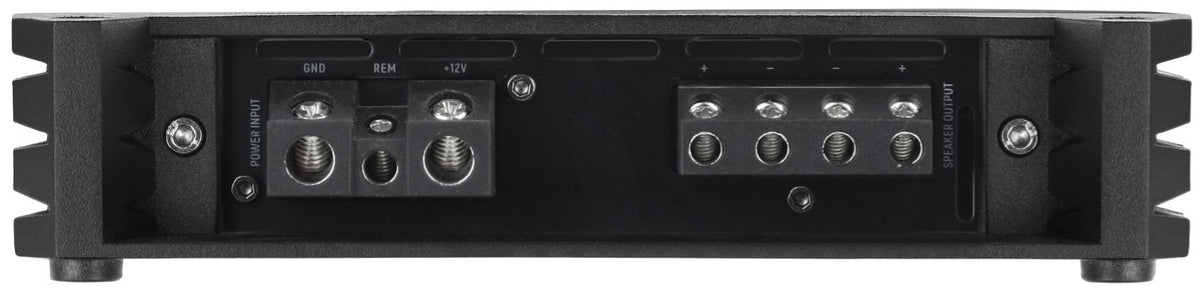 HiFonics MERCURY I V2