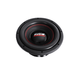 Audio System ASY 8