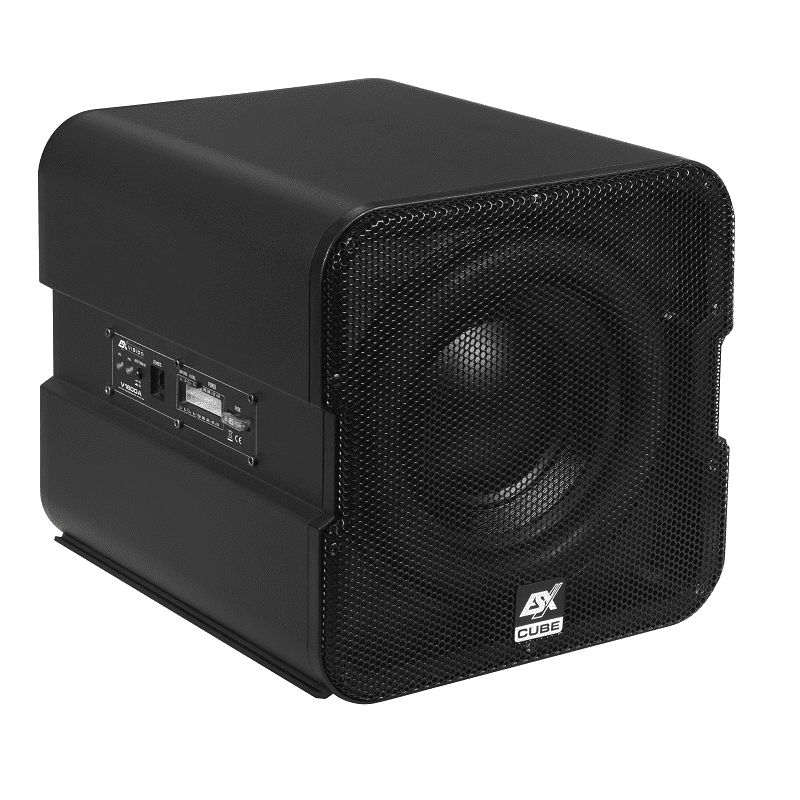 ESX V1600A