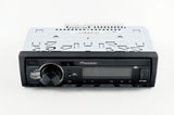 Pioneer MVH-130DAB