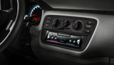 Pioneer SPH-20DAB