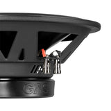 GAS Audio MAD S2-12D2