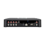 Phoenix Gold ZDA4.8 DSP
