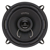 Crunch DSX52