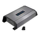 HiFonics ZXR1000/1E