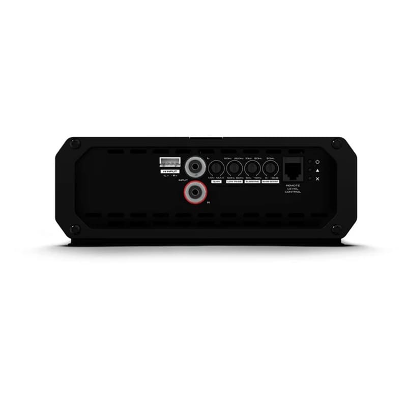 SounDigital XP 5000.1