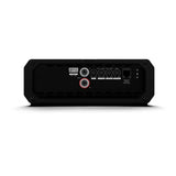 SounDigital XP 5000.1