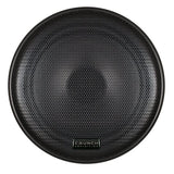 Crunch DSX6.2C