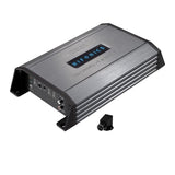 HiFonics ZXR750/1E