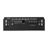 Bass Habit SPL Elite 850.2DF