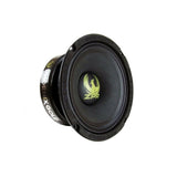 Phoenix Gold ZPR654 Premium Pro