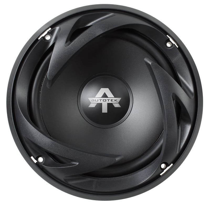 Autotek ATX6.2C