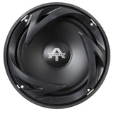 Autotek ATX6.2C