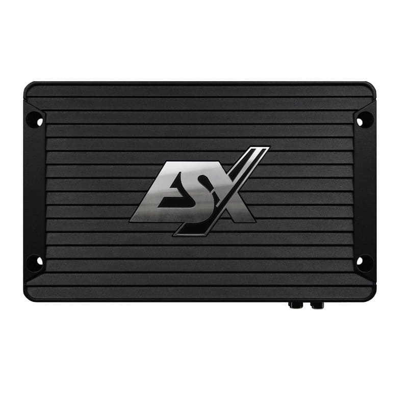 ESX SX800.4
