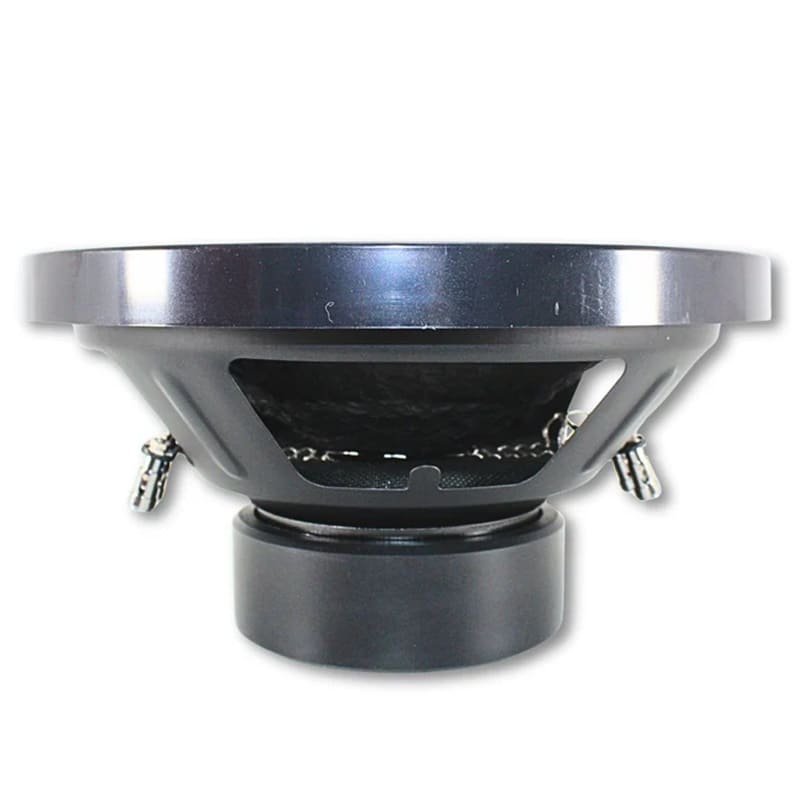 B² Audio Rave 12"