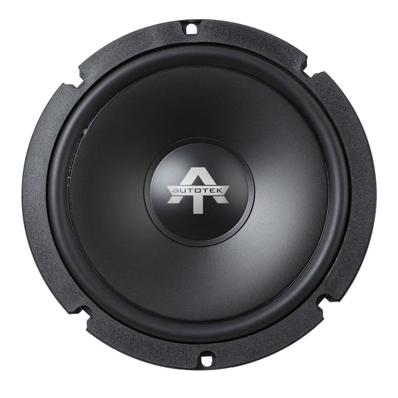 Autotek ATX6.2W