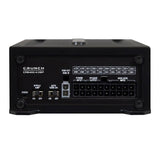 Crunch CRE400.4DSP-ISO