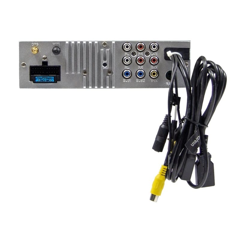 ESX VMX900DAB