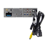ESX VMX900DAB