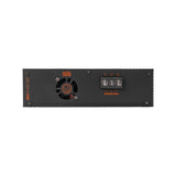 GAS Audio MAX PA1-500.4DZ1