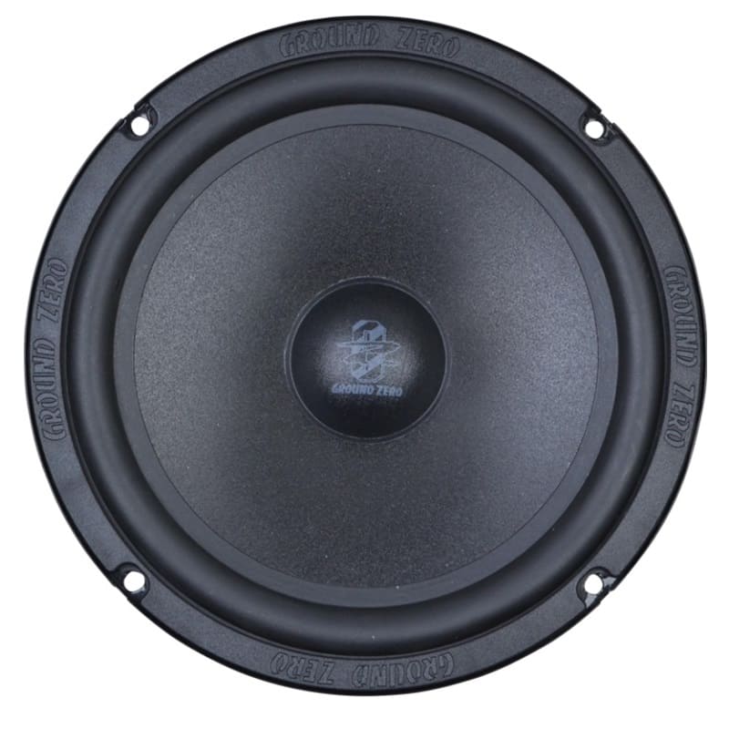 GZCS K-200X