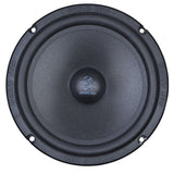 GZCS K-200X