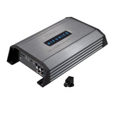 HiFonics ZXR700/2E