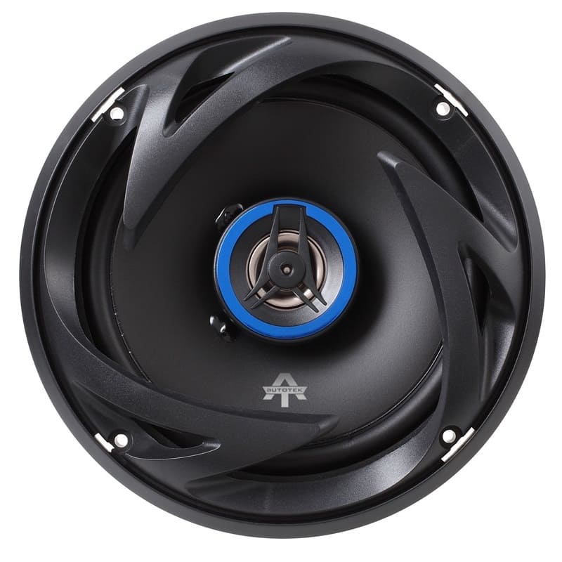 Autotek ATX62