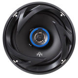 Autotek ATX62