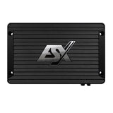 ESX SX800.2