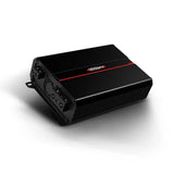 SounDigital XP 3000.1