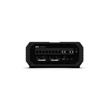 SounDigital XP 400.4