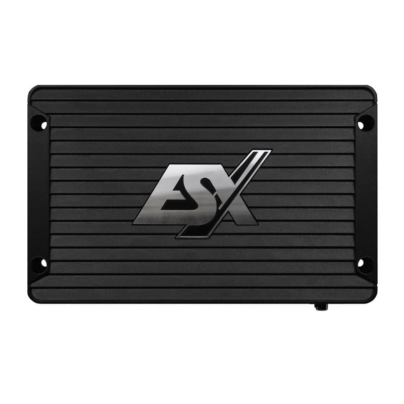 ESX SX1000.1
