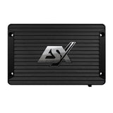 ESX SX1000.1