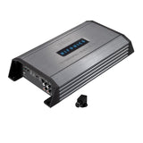 HiFonics ZXR900/2E