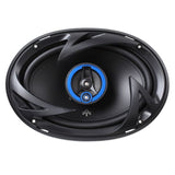 Autotek ATX693