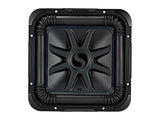 Kicker 10" Solo-Baric L7S 2 Ohm