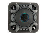 Kicker 10" Solo-Baric L7S 2 Ohm
