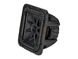Kicker 10" Solo-Baric L7S 4 Ohm