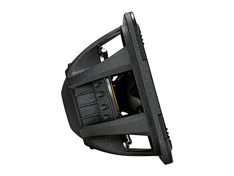 Kicker 12" Solo-Baric L7S 2 Ohm