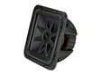 Kicker 12" Solo-Baric L7S 4 Ohm