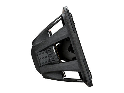 Kicker 15" Solo-Baric L7 4 Ohm