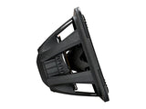 Kicker 15" Solo-Baric L7 4 Ohm