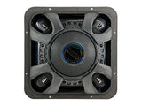 Kicker 15" Solo-Baric L7 4 Ohm