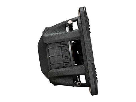 Kicker 8" Solo-Baric L7S 2 Ohm