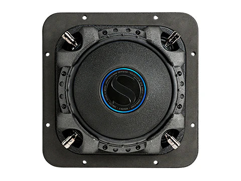 Kicker 8" Solo-Baric L7S 4 Ohm