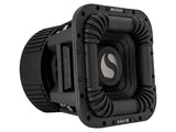 Kicker 10" SoloX L7X 1 Ohm
